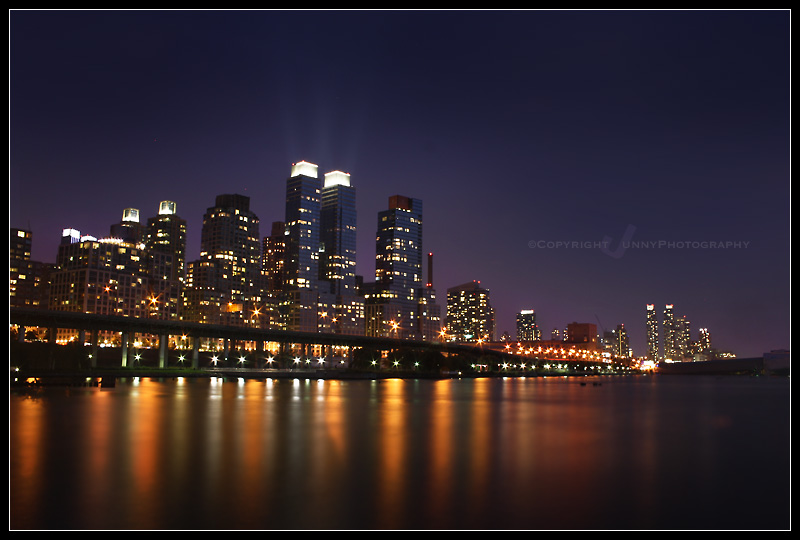 Janvier_New York by night copie.jpg