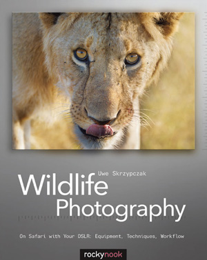 free-book-wildlife-photography.jpg